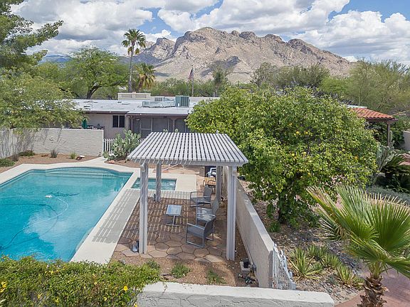 5th image of 9291 N Calle El Milagro