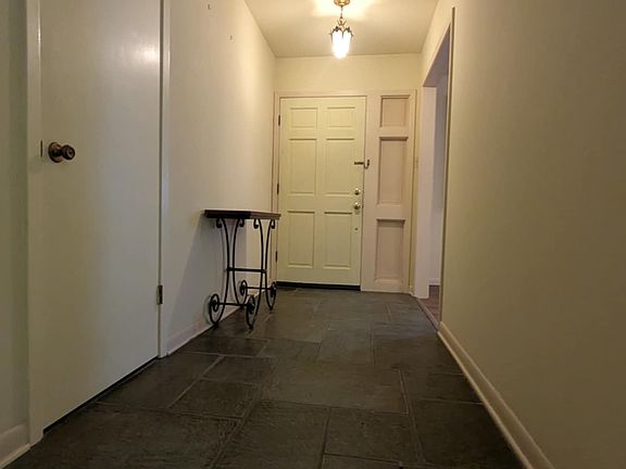 4th image of 1898 Chevelle Dr