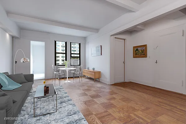 Sold by Corcoran | media 5