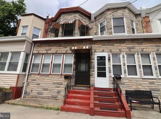 251 4th St, Gloucester City, NJ 08030