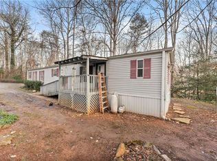 62 Dogwood Trl, Dahlonega, GA 30533