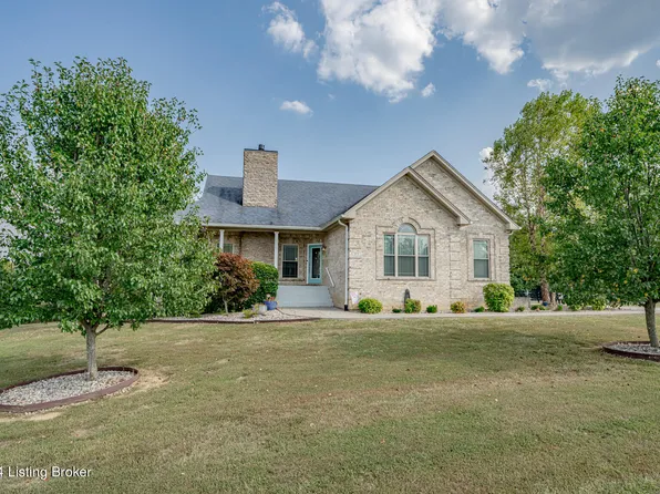 57 Cessna Ct, Taylorsville, KY 40071