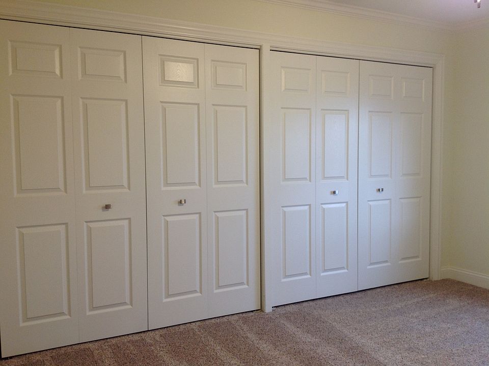 1st image of 1030 S Fernandez Ave APT 1U