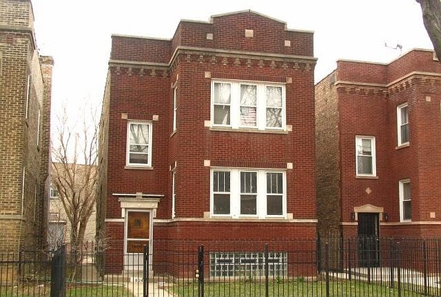 1st image of 1804 N Luna Ave