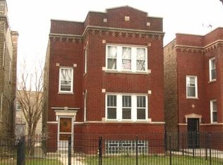 1804 N Luna Ave, Chicago, IL 60639