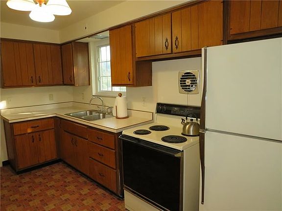 5th image of 3008 Mintwood Dr