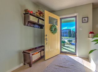 5949 N Rockingham Ln, McCordsville, IN 46055