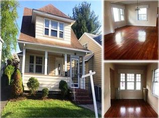 175 Union Ave, Clifton, NJ 07011