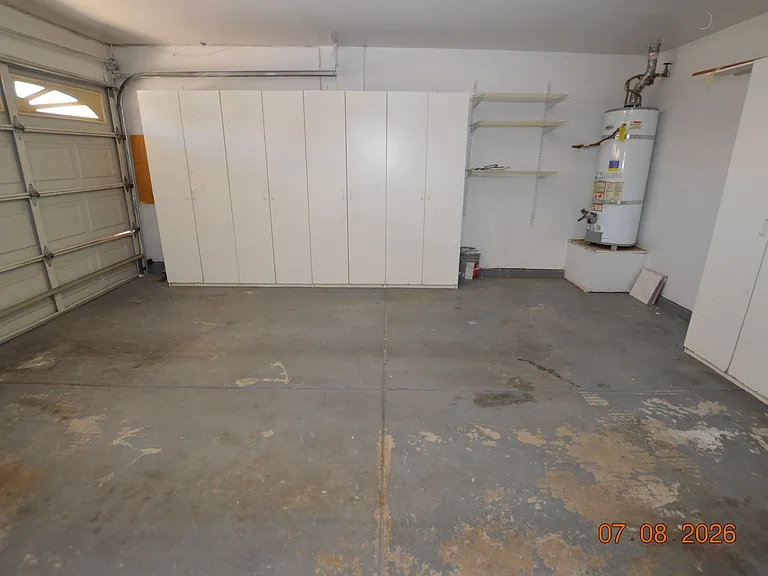 8661 Portofino Ct — Photo 15
