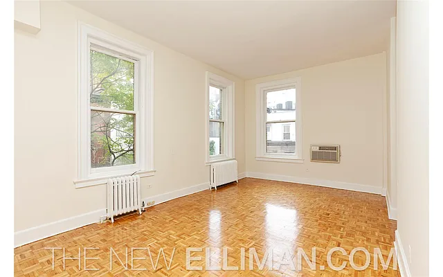 Rented by Douglas Elliman | media 20