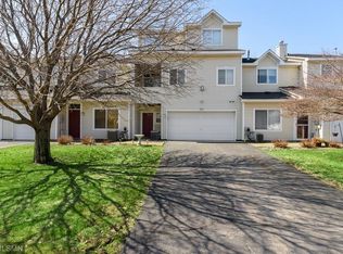 10732 Tamarack St NW #3, Minneapolis, MN 55433