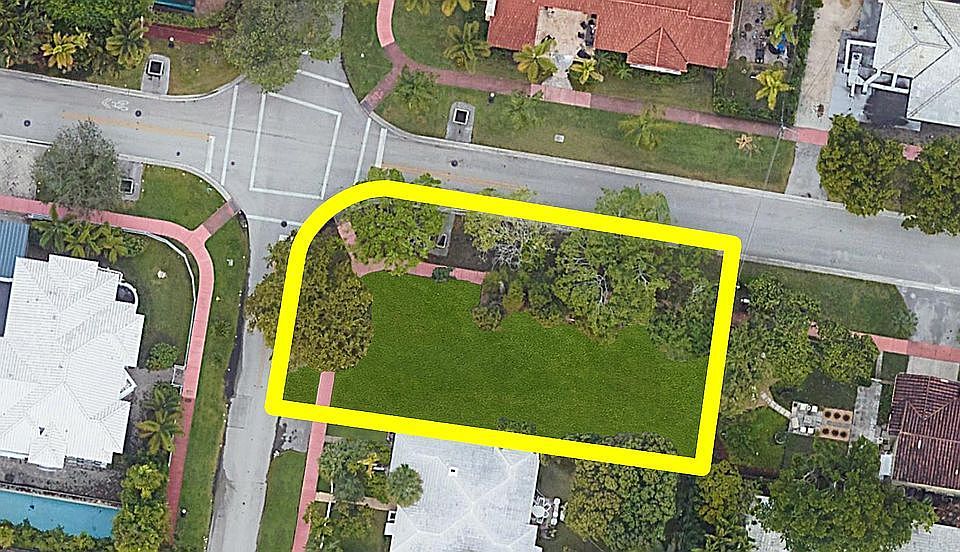 2nd image of 4361 Post Ave