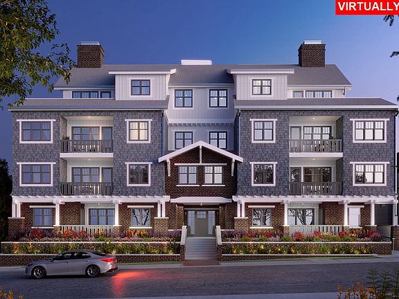 2nd image of 530 4th St #10