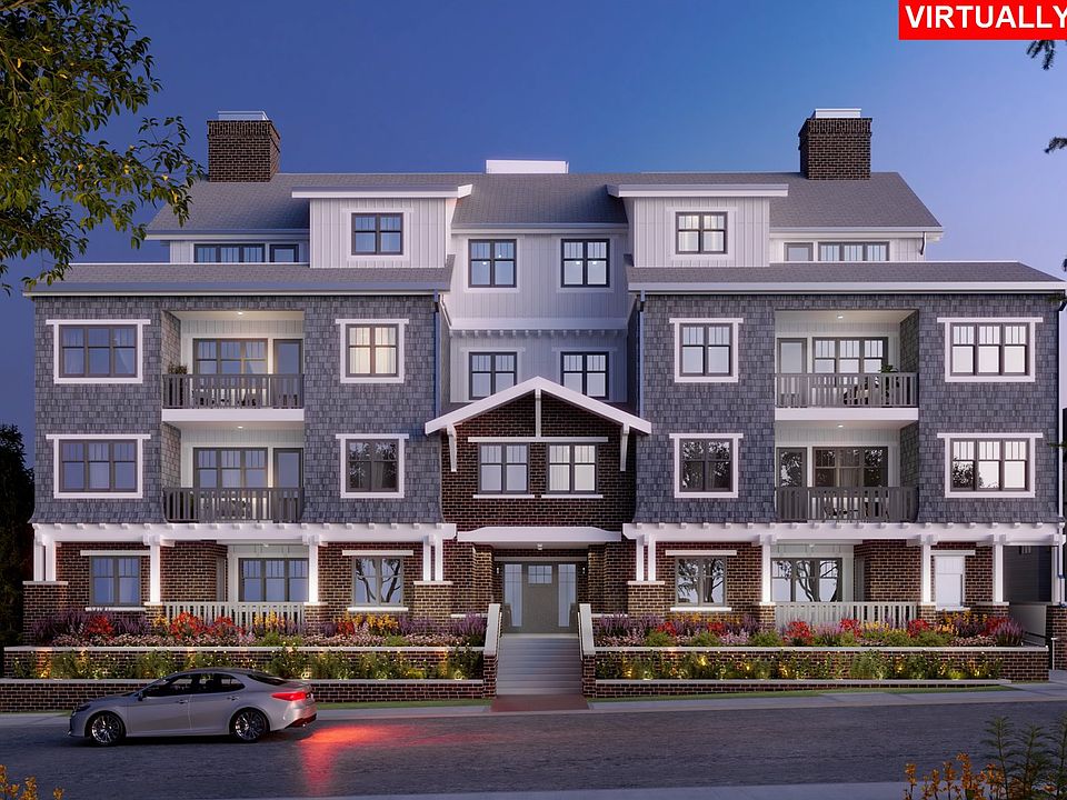 1st image of 530 4th St Suite 2