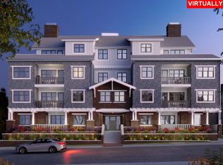 530 4th St SUITE 2, Lake Oswego, OR 97034