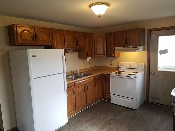 2nd image of 1115 Lafayette St APT 4