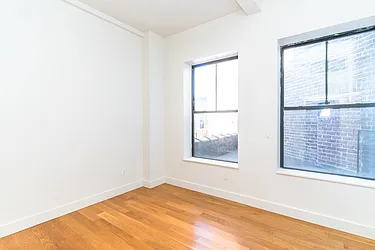 Rented by MySpaceNYC