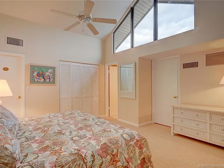 271 NE Edgewater Dr #271 — Photo 20