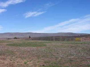 Nna Cook Rd LOT 2, Yakima, WA 98908