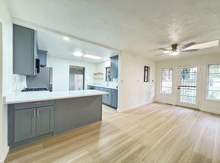 527 Dearborn Ave N, Keizer, OR 97303