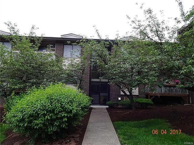 1st image of 182 Country Club Ln