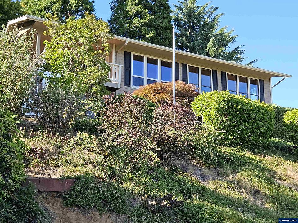 1st image of 3125 Southwood Dr