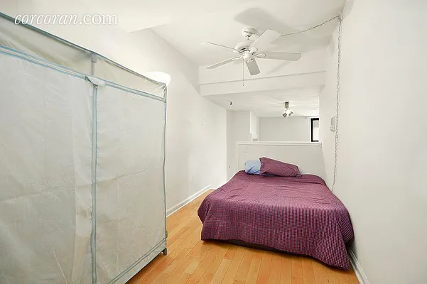Sold by Corcoran | media 2