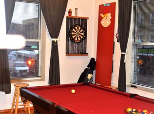 3029 35th St, Long Island City, NY 11103