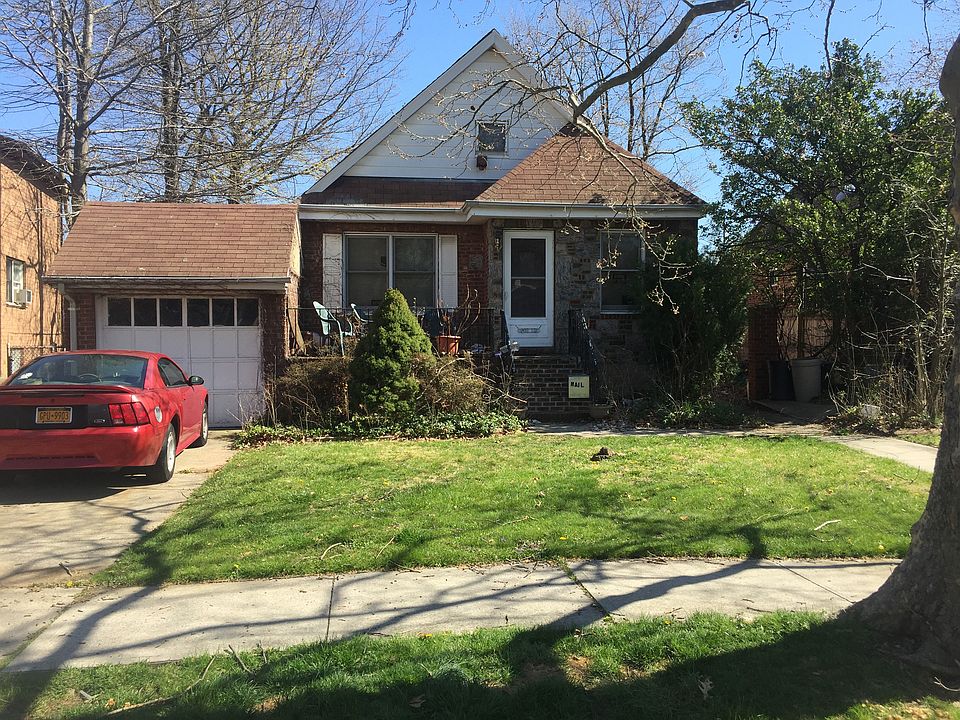 1st image of 20318 27th Ave
