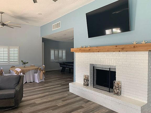 Clubhouse 3