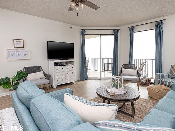 3rd image of 24400 Perdido Beach Blvd APT 1412