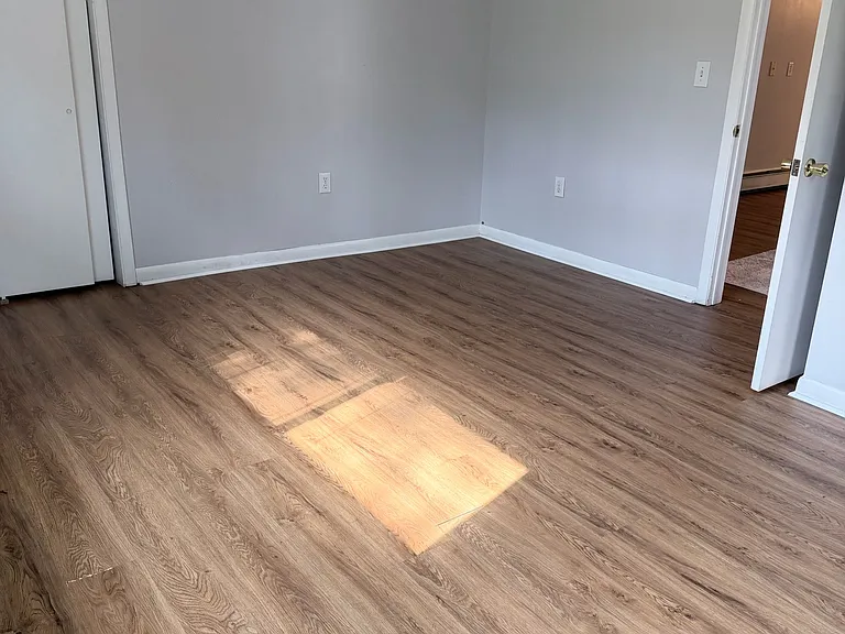 33 Meadowlark Dr — Photo 5