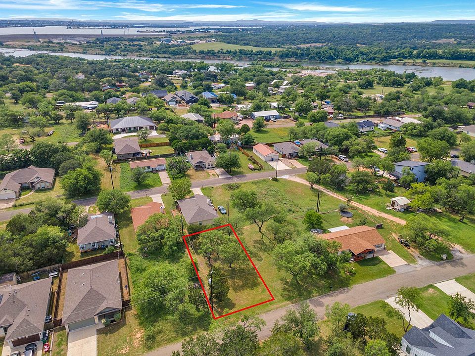1st image of Lot 260 Cypress Lane