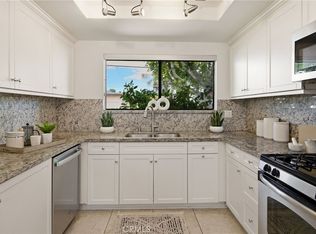 2300 Carnegie Ln APT 4, Redondo Beach, CA 90278