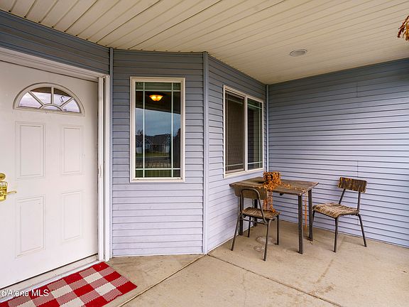 4th image of 3991 N Slazenger Ln