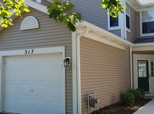 317 Mill St, Batavia, IL 60510