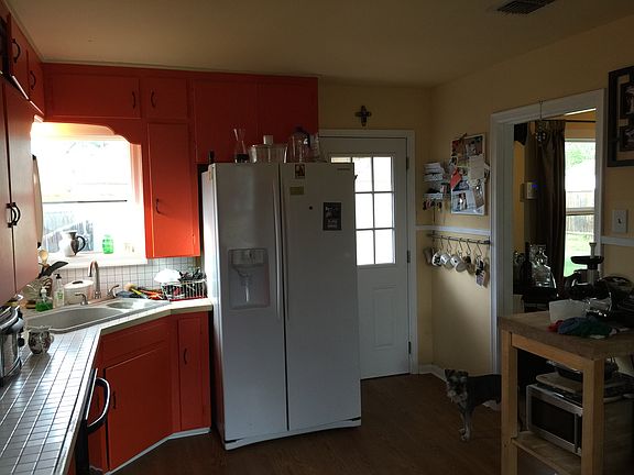 5th image of 2518 31st St