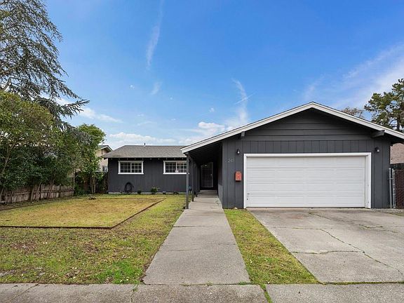 3rd image of 241 Howard Ave