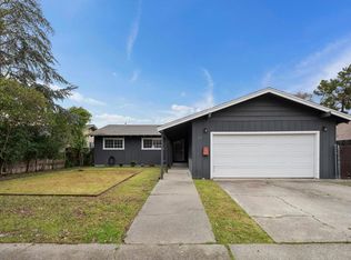241 Howard Ave, Vallejo, CA 94589