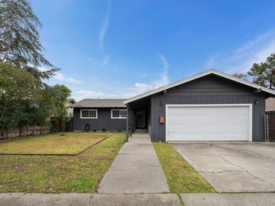 241 Howard Ave, Vallejo, CA, 94589