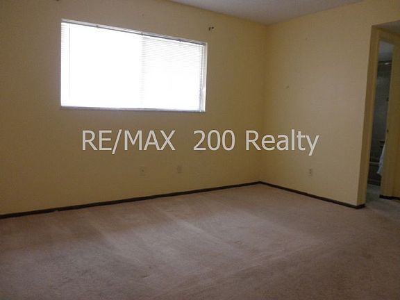 4th image of 4717 Norwalk Pl
