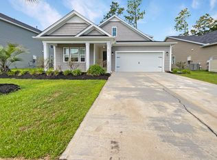 519 Kilarney Rd, Summerville, SC 29483