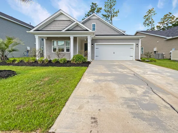 519 Kilarney Rd, Summerville, SC 29483