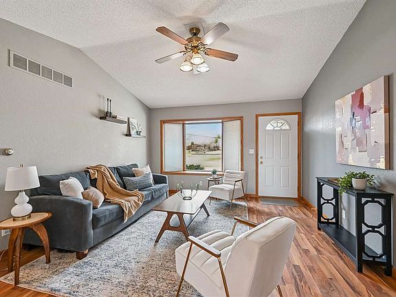 4th image of 1209 39th Street Rd NW