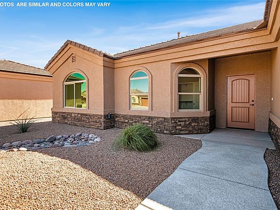 3rd image of 3833 E McVicar Avenue