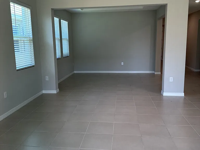 4970 NW 39th Loop — Photo 20