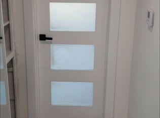 7403 Darby Ave, Reseda, CA 91335