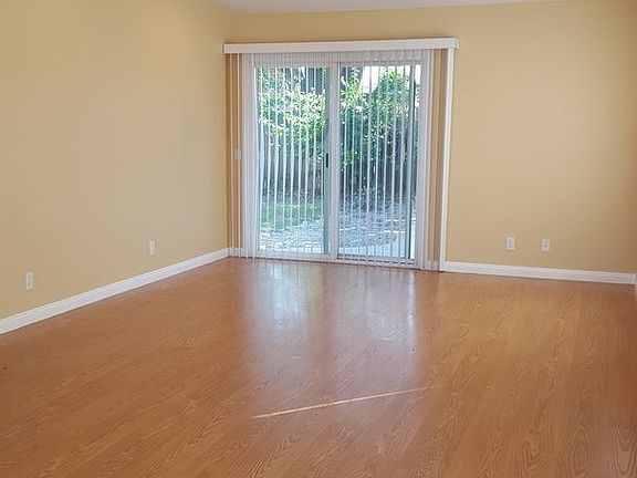 2nd image of 6350 Lake Alturas Ave