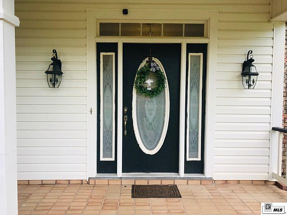 5th image of 260 Pine Hills Dr