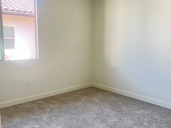 2nd image of (Undisclosed Address)